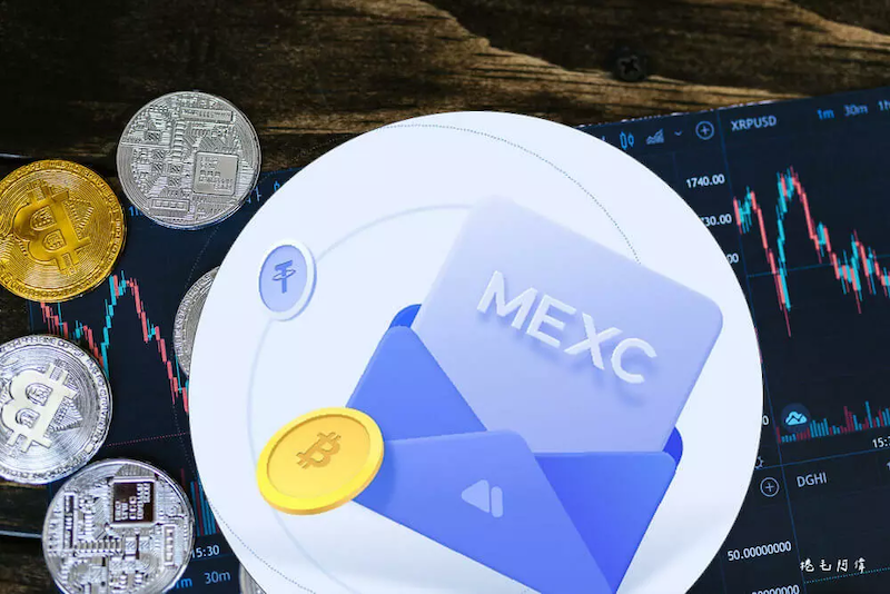 币圈衍生品交易量聚焦:2025年合约平台交易排行 - php中文网